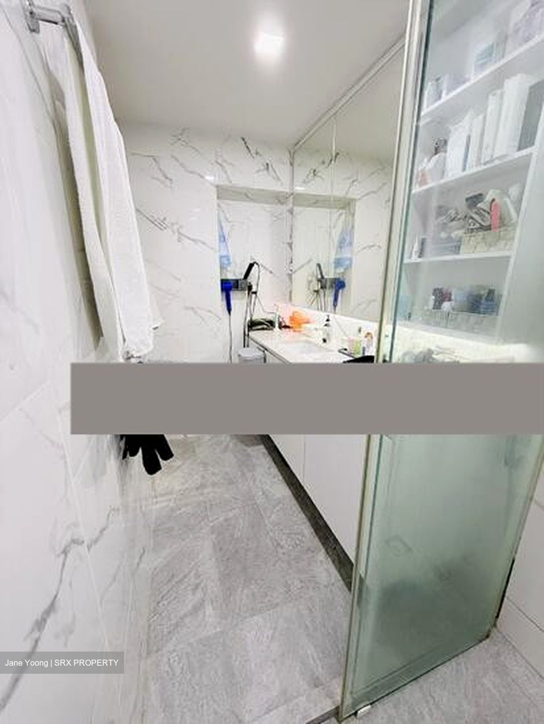 Bendemeer Road (Kallang/Whampoa),  #595777031